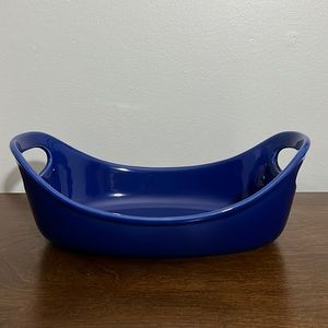 Rachael Ray 1.25 quart baker